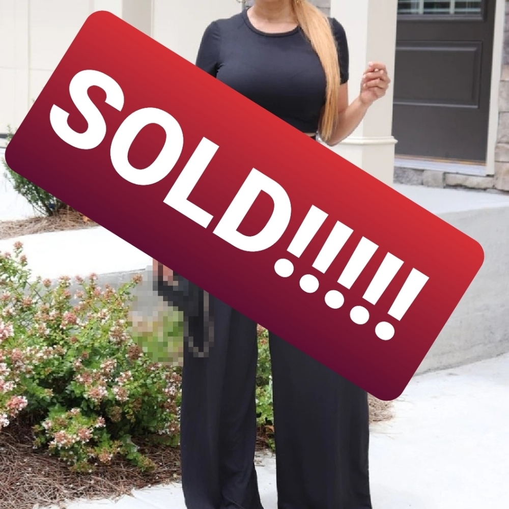 Sold on FB Market!!!!!!!